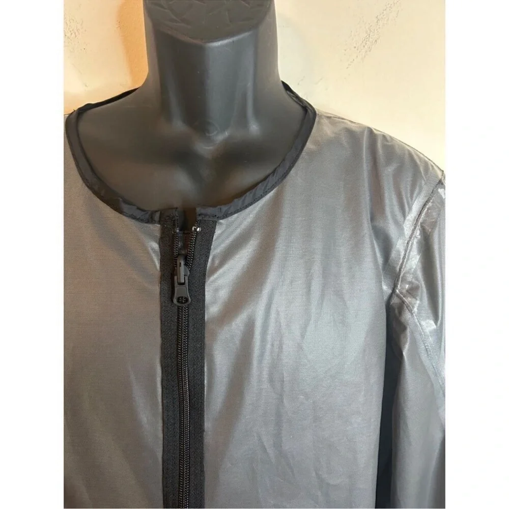 FLY Technical Racing CoolPro Hydraguard Size Med Riding Jacket Waterproof Liner